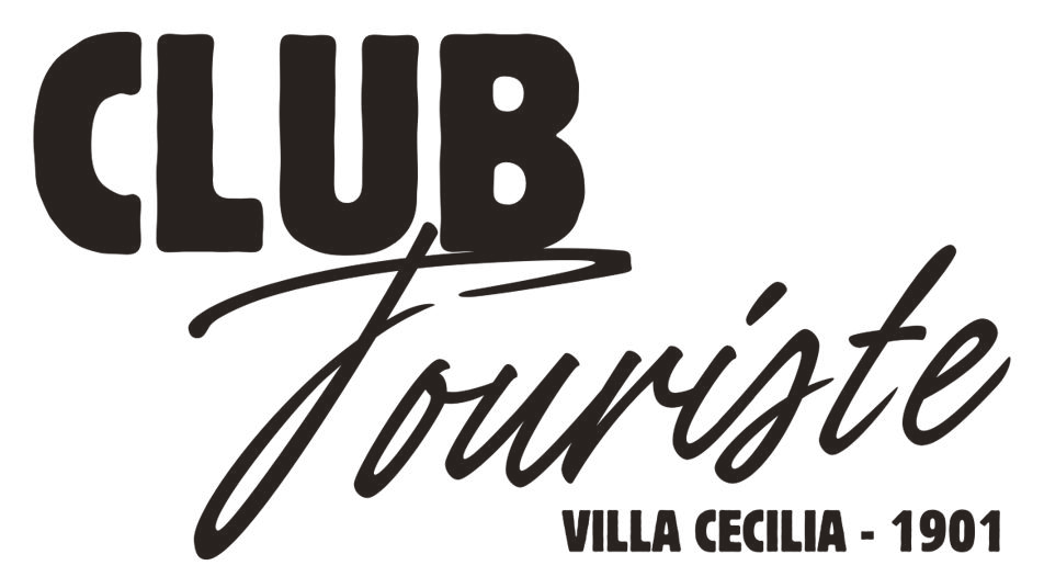 Club Touriste